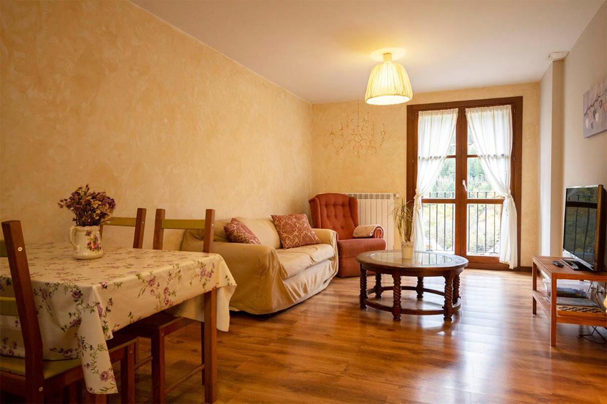 Apartment Onki Xin