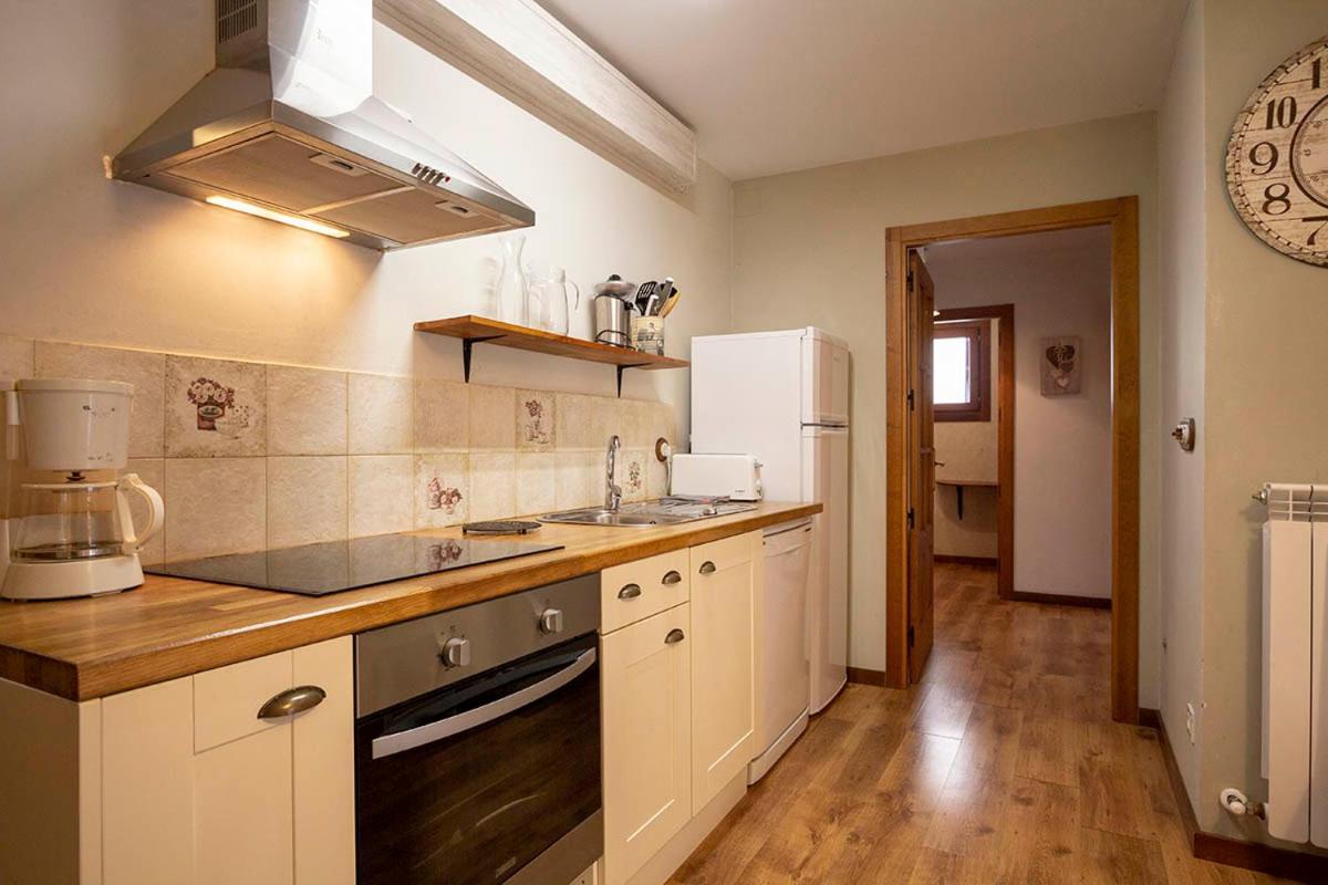 Apartment Onki Xin *