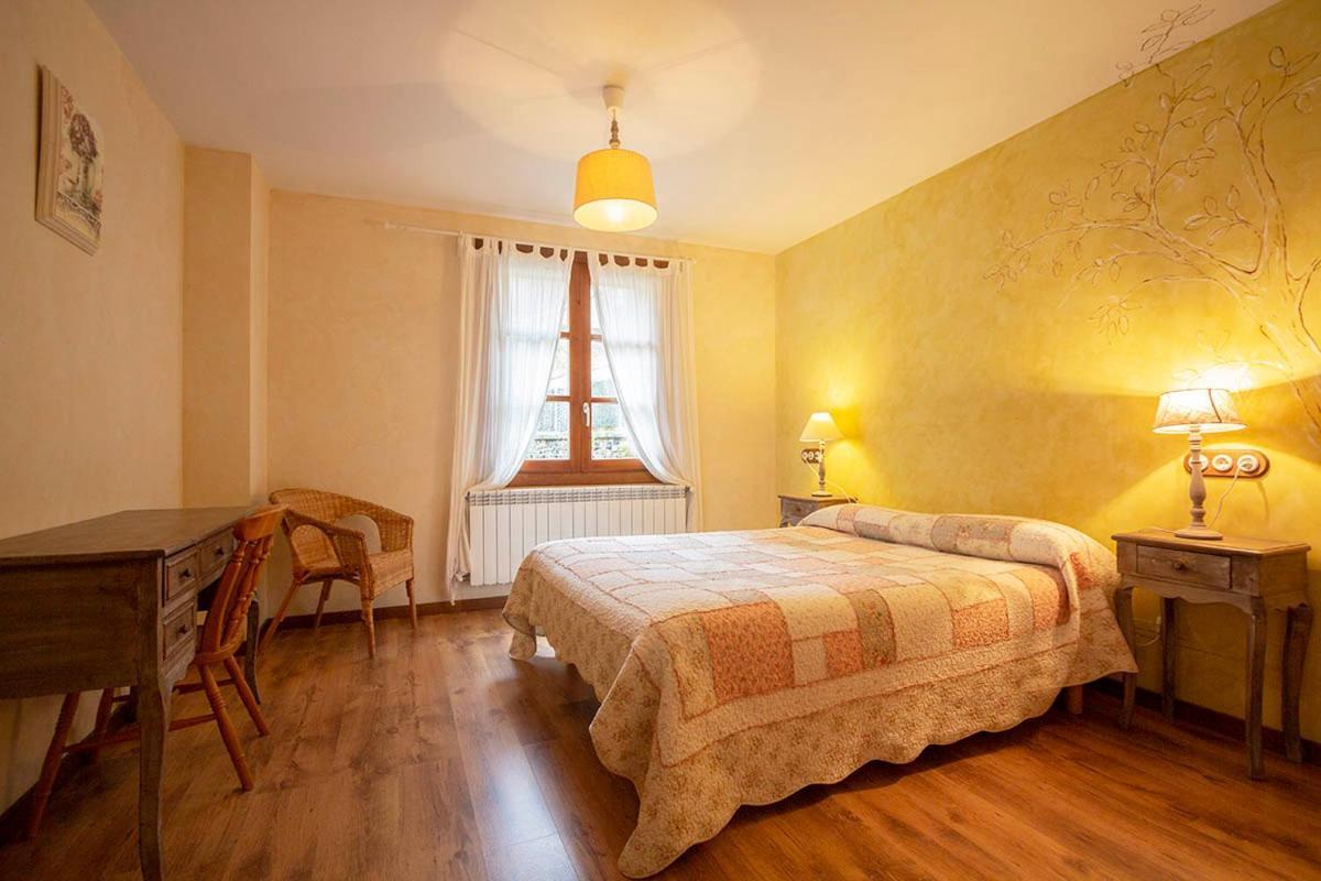 Apartment Onki Xin