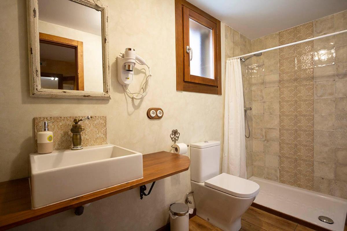 Apartment Onki Xin *